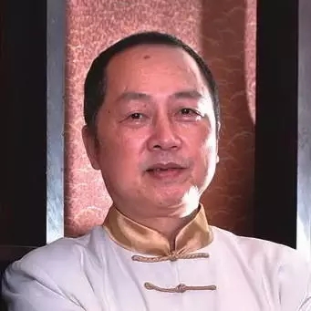 满汉全席惊现杭州酒家
