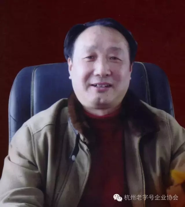 江南一绝——萧山萝卜干