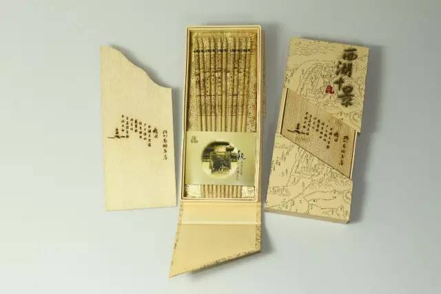 王连道：年届七旬匠人的坚守与创新