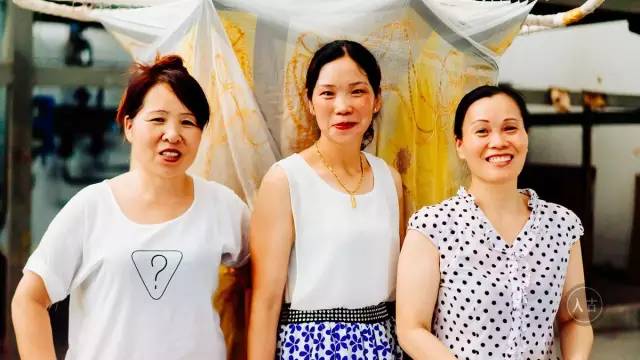 34家作坊齐心传承，60多年时间潜心专研，它一次又一次将这国粹推向新高度