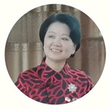 “塑造新时代的新形象——老字号职场礼仪”主题培训活动圆满举行