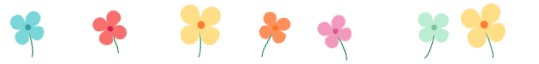 杭州老字号年货节圆满举行